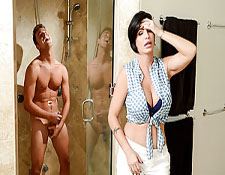 MILF Kategorie